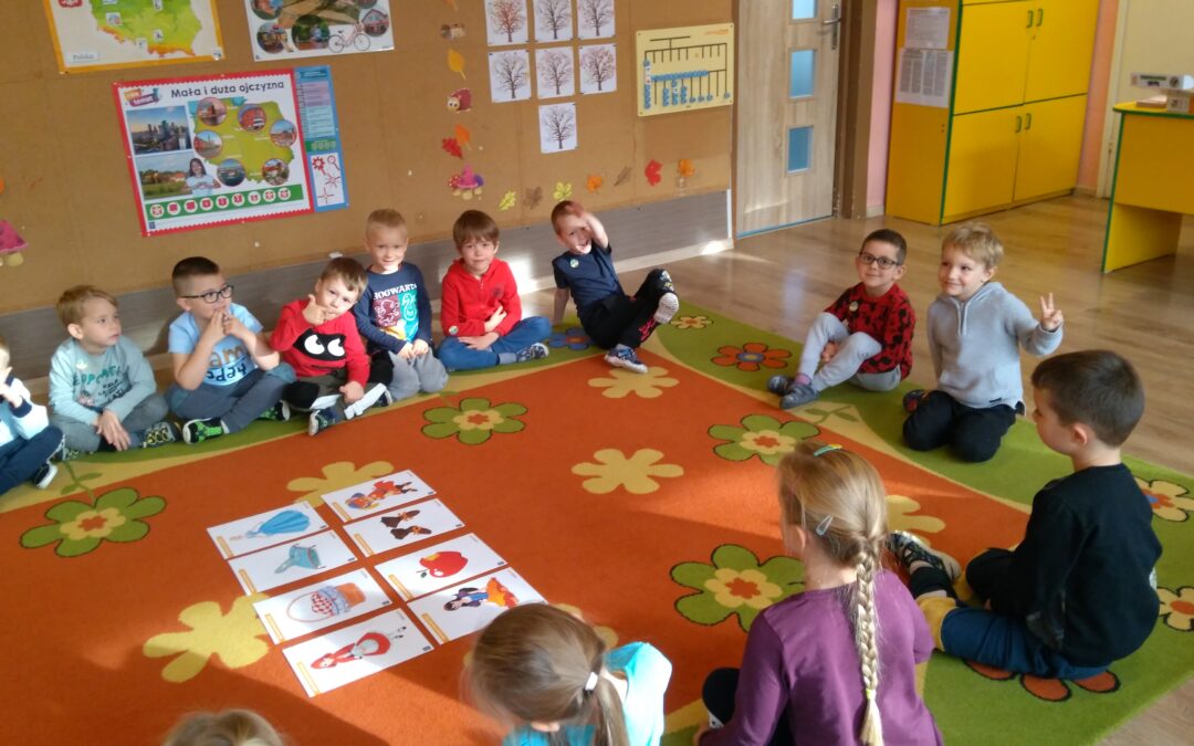 Międzynarodowy Dzień Postaci z Bajek
