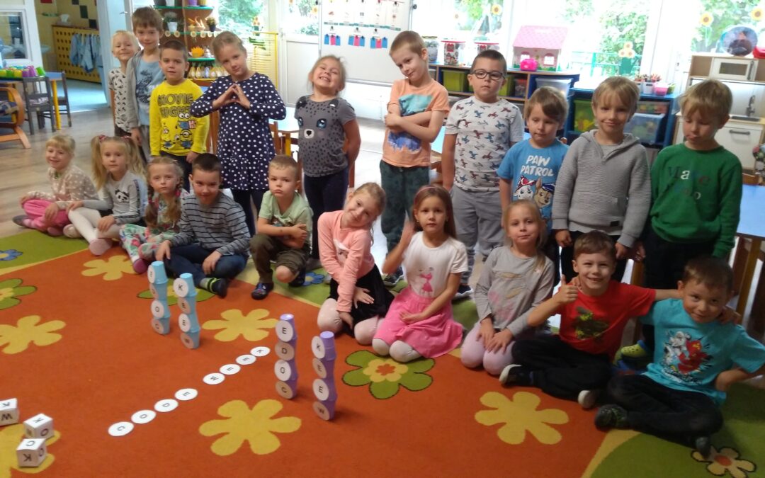 CodeWeek 2023