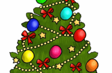 Więcej o: ZAŁOŻENIA WYCHOWAWCZO-DYDAKTYCZNE NA MIESIĄC GRUDZIEŃ